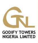 godify-logo