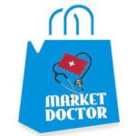 market doctors