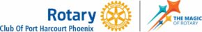 Rotary Club Phoenix