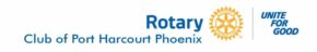 Rotary Club Phoenix